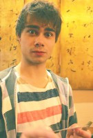 /album/fotogaleria/alex-jpg/