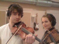 /album/fotogaleria/a523224-308356502567340-1886517643-n-jpg/