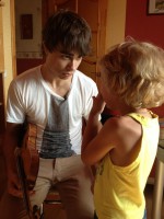 /album/fotogaleria/tumblr-m72xjuk5hg1qkg5uro1-1280-jpg/