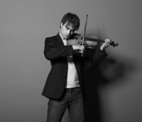 /album/fotogaleria/tumblr-m9tekovhrf1ry4y85o1-500-png/