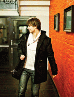 /album/fotogaleria/tumblr-m9py506avh1qho7yyo1-1280-gif/