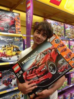 /album/fotogaleria/tumblr-m9jnicqzpe1rnt4cro1-1280-jpg/