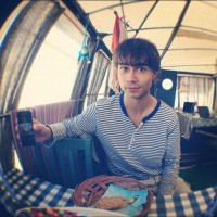 /album/fotogaleria/tumblr-m9ep2fa2o01rrzvazo1-1280-jpg/