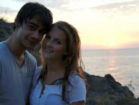 /album/fotogaleria/a523017-315547105181613-909154551-n-jpg/