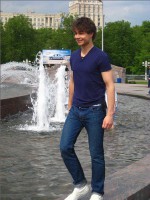 /album/fotogaleria/a526059-306904652712525-1097906964-n-jpg/