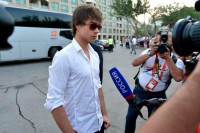 /album/fotogaleria/a535990-335738689829121-11993657-n-jpg/