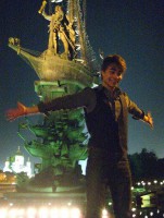 /album/fotogaleria/a532904-306905099379147-1375833705-n-jpg/