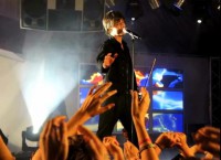 /album/fotogaleria/a548369-315556625180661-90938601-n-jpg/