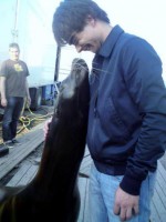 /album/fotogaleria/a574440-318030741599916-737806967-n-jpg/