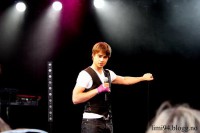 /album/fotogaleria/a528719-318030781599912-1452113704-n-jpg/