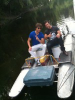 /album/fotogaleria/a546290-318030821599908-1975479318-n-jpg/