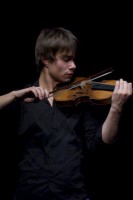 /album/fotogaleria/a150102-318030854933238-426259762-n-jpg/