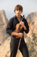 /album/fotogaleria/a527951-318030874933236-1479113809-n-jpg/