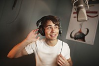 /album/fotogaleria/tumblr-m0zw8zc3fy1rqdp7lo8-1280-jpg/