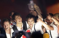 /album/fotogaleria/tumblr-m05x88pkug1rqdp7lo6-1280-jpg/