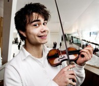 /album/fotogaleria/tumblr-m07nqvafq01rqdp7lo5-500-jpg/