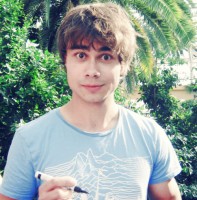 /album/fotogaleria/tumblr-m0zw8zc3fy1rqdp7lo6-500-jpg/