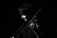 /album/fotogaleria/tumblr-m0zw8zc3fy1rqdp7lo1-500-jpg/