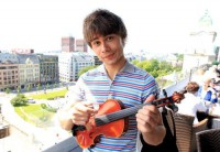 /album/fotogaleria/tumblr-m07nqvafq01rqdp7lo6-500-jpg/