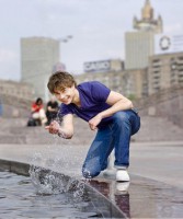 /album/fotogaleria/a525295-306904552712535-1934961276-n-jpg/