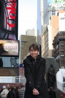 /album/fotogaleria/a526891-306904439379213-1541377531-n-jpg/