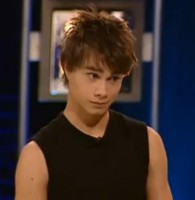 /album/fotogaleria/a527209-306904746045849-1783584347-n-jpg/